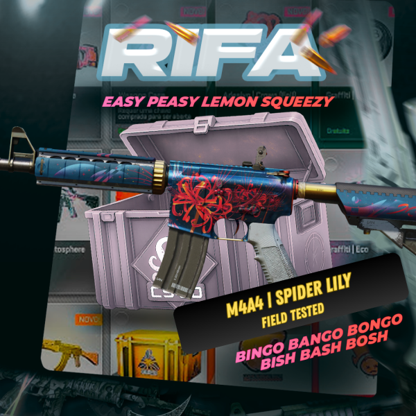 23/12 • SORTEIO TRIPLO